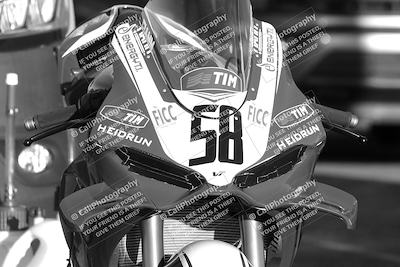 media/Jan-30-2026-2WTD (Fri) [[9b24c6d623]]/1-Around the Pits/